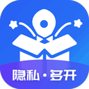 火箭沙盒9.1免费版