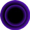 游戏魔盒正版