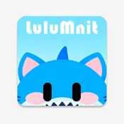 LuluMint官方版