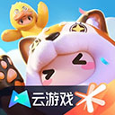 云元梦之星官方正版图标