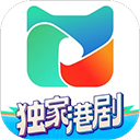 埋堆堆港剧app