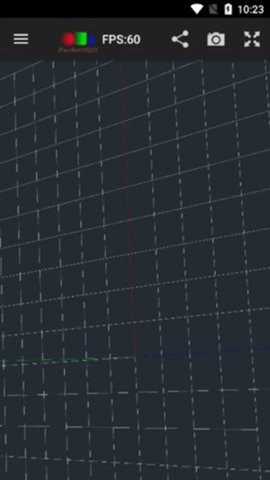 pocketmqo最新版图1