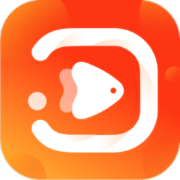 双鱼影视app官方最新版
