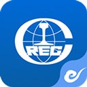 中铁e通安卓直装版