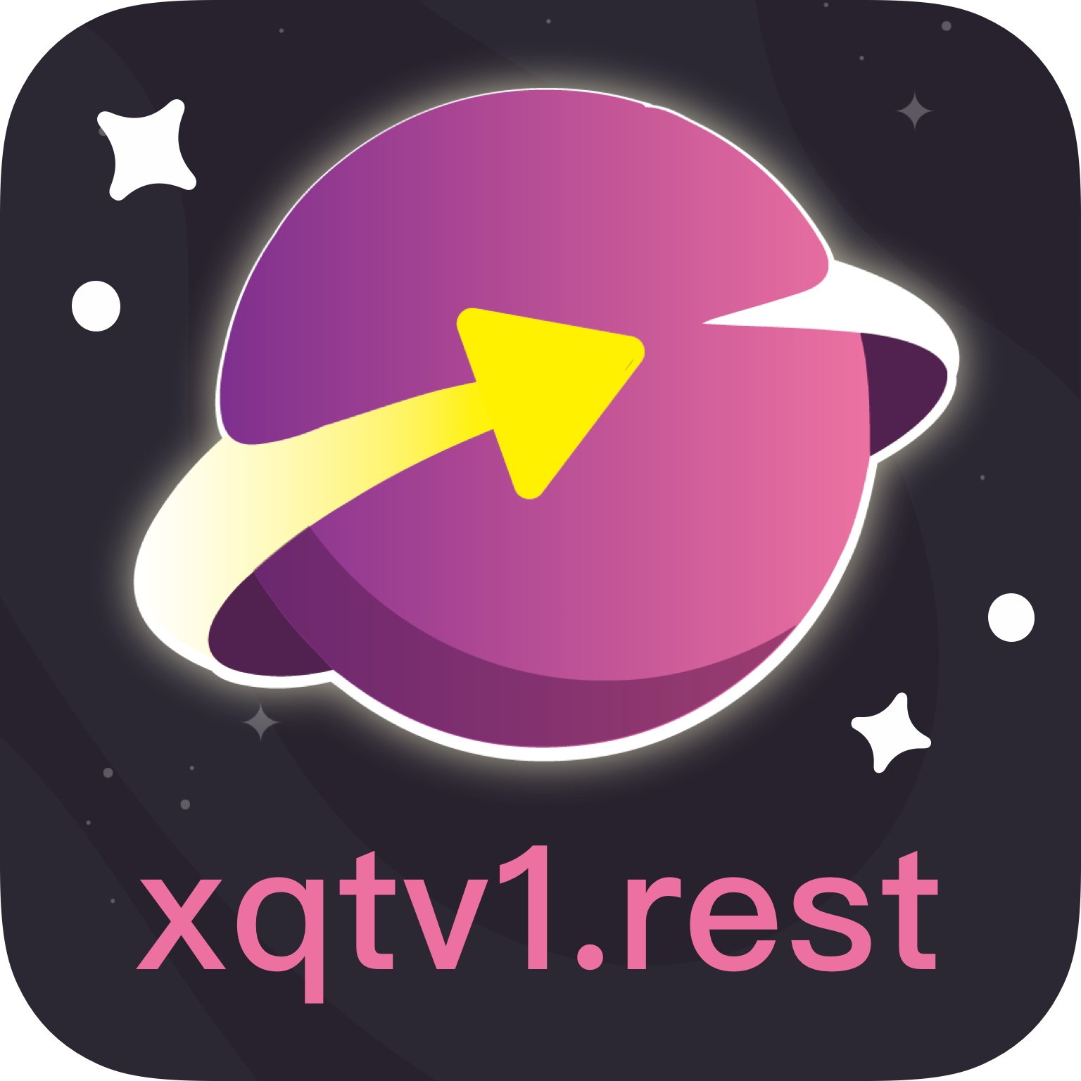 星球视频app