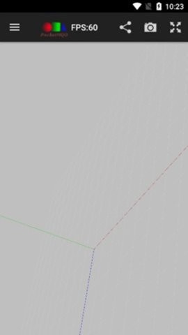 pocketmqo最新版图2