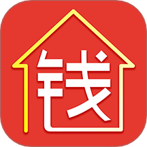 小微钱铺借款