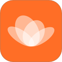 花花有米借款app