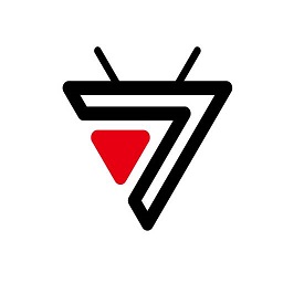 七月影视TV版