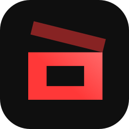 yqk.app