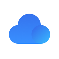 flyme助手最新版图标