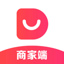 百度优选最新版图标