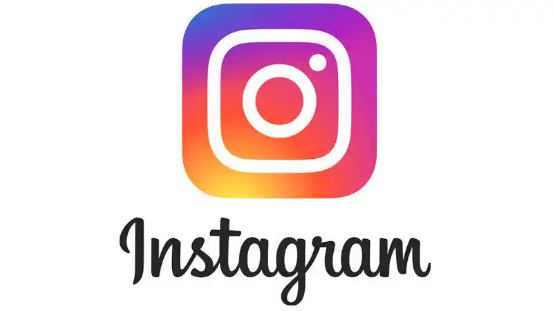 instagram版本大全