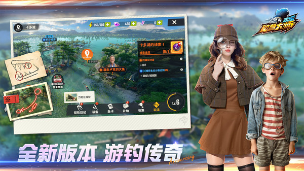 图1