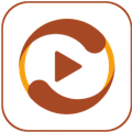 云播tvapp