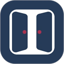 到家啦app
