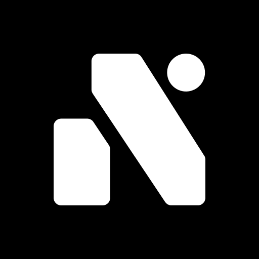 nicegram官网版