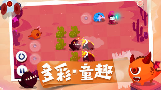 吸猫小姐姐图3