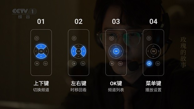 千寻免费壁纸商店图1