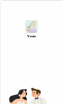 yodo官网版