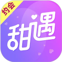 甜遇app