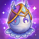 合并魔法最新版5.0.0图标