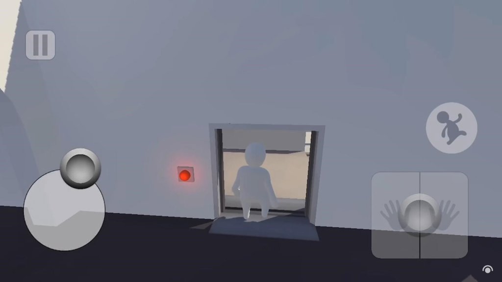 高质量人类1.0图1