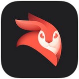 videoleap剪辑软件