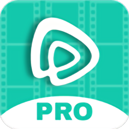 易看pro官网版