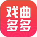 戏曲多多TV版图标