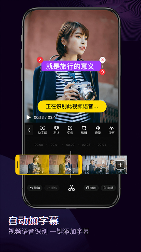 图4