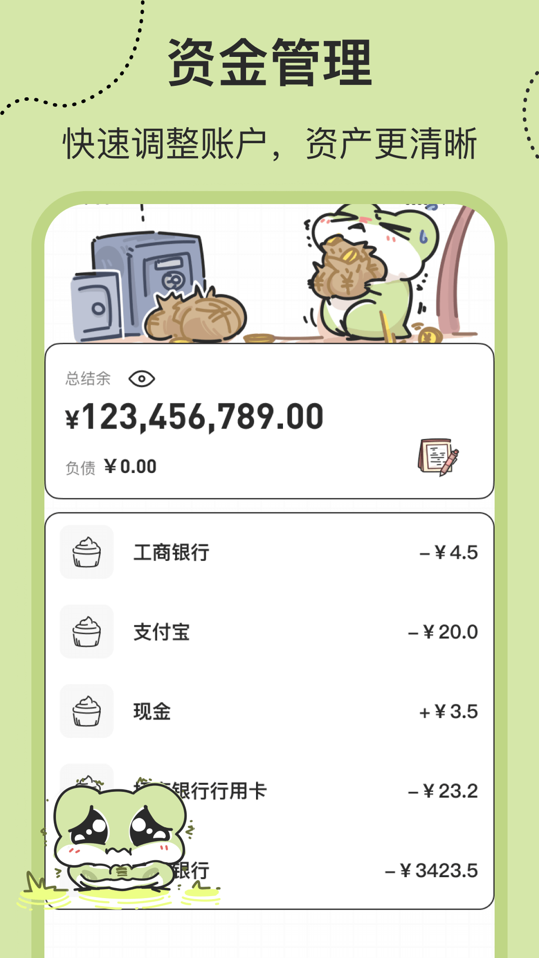 图3