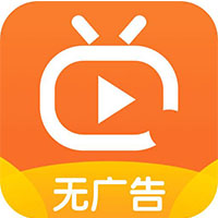 火星直播app官方版