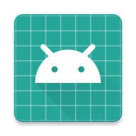 base.apk.1.1.1.1图标