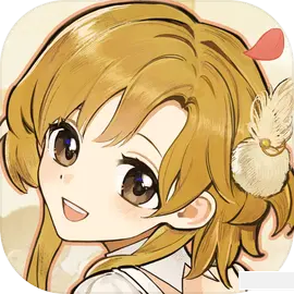 火山的女儿完整版