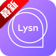 Lysn国际版