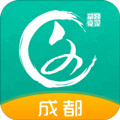 文化天府APP