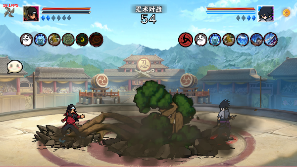 图3