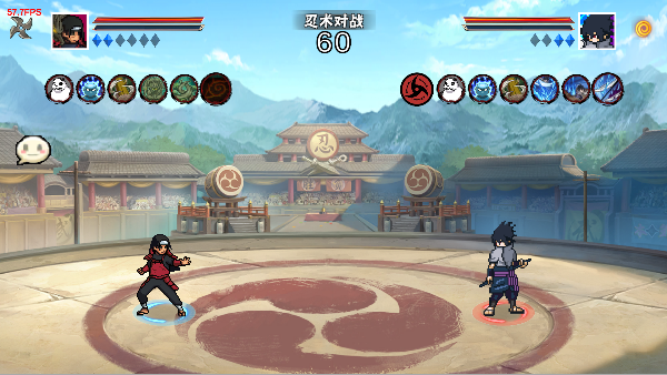 图1