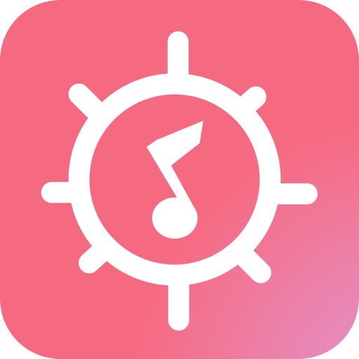 光遇乐谱app最新版