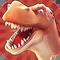 我的恐龙无限金币版