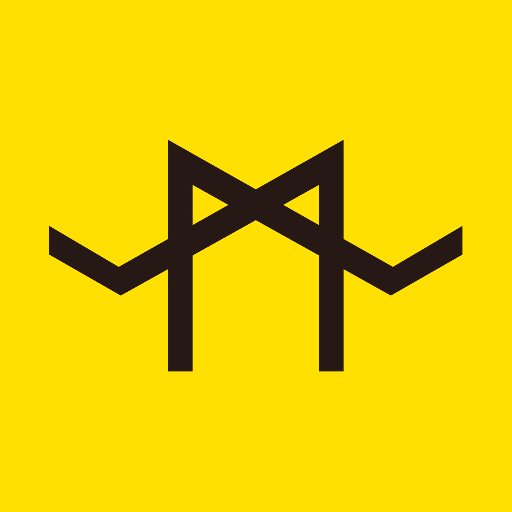 玩洽app
