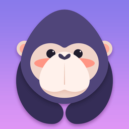 酷我聚星