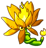 植物大战僵尸2联动版3.1.4