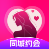 同城知音聊