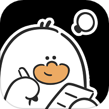 我要做计划官网版