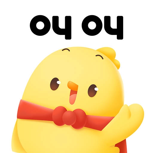 叫叫阅读课app