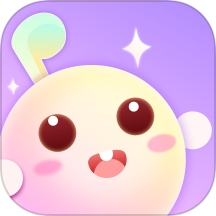 梦音星球app