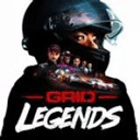 超级房车赛传奇