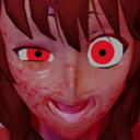 逃离病娇学妹噩梦模式无广告版